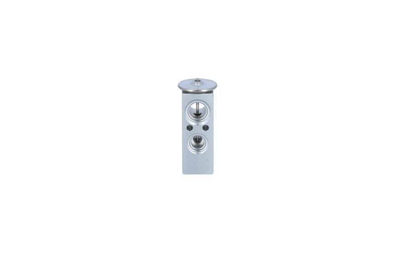 NRF 38767 Expansion Valve, air conditioning