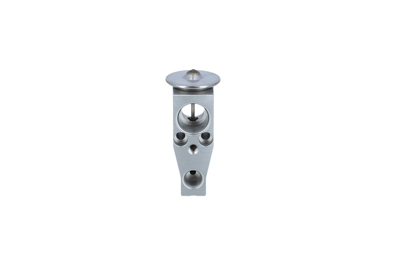 NRF 38768 Expansion Valve, air conditioning