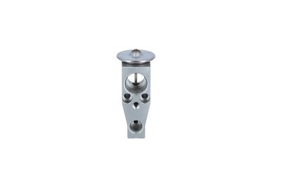 Expansion Valve, air conditioning NRF 38768