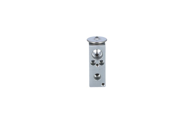 NRF 38769 Expansion Valve, air conditioning