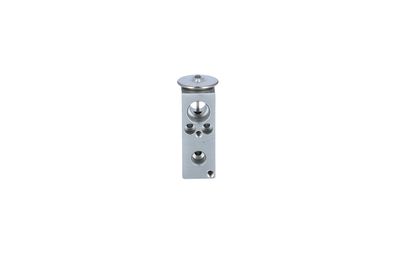 Expansion Valve, air conditioning NRF 38769