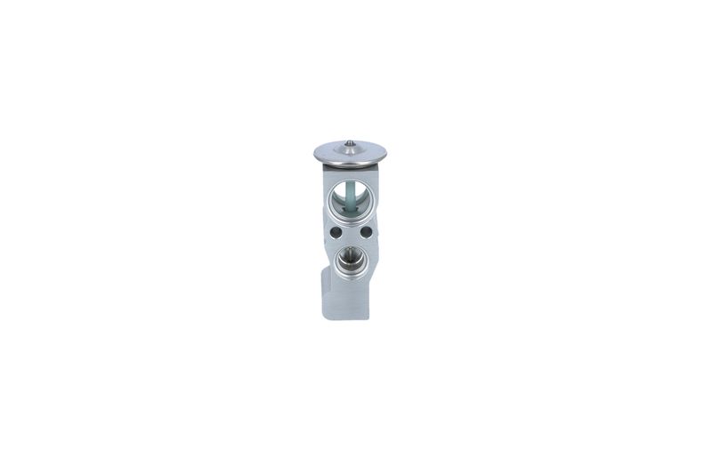 NRF 38771 Expansion Valve, air conditioning