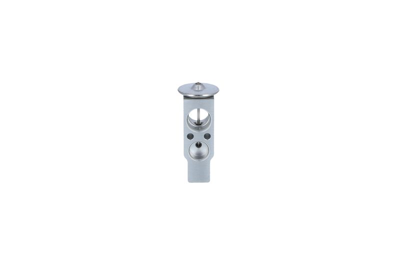 NRF 38772 Expansion Valve, air conditioning