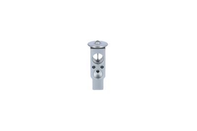 Expansion Valve, air conditioning NRF 38772