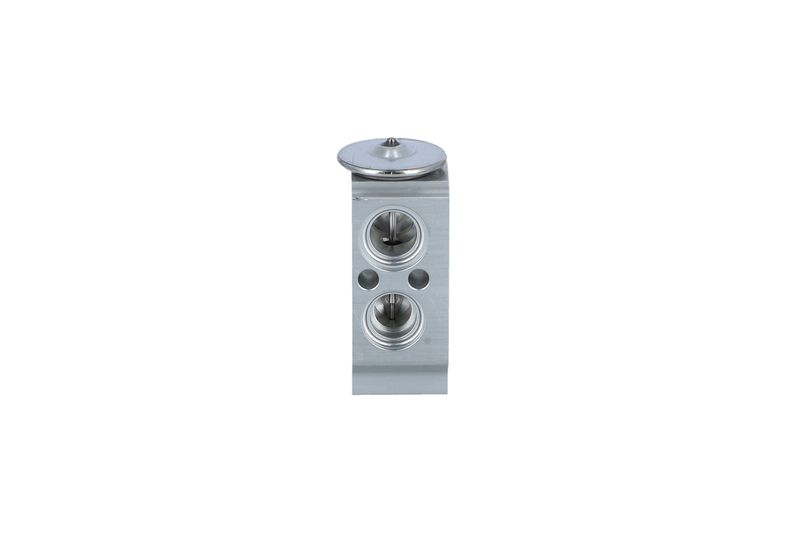NRF 38775 Expansion Valve, air conditioning