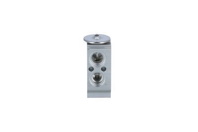 Expansion Valve, air conditioning NRF 38775
