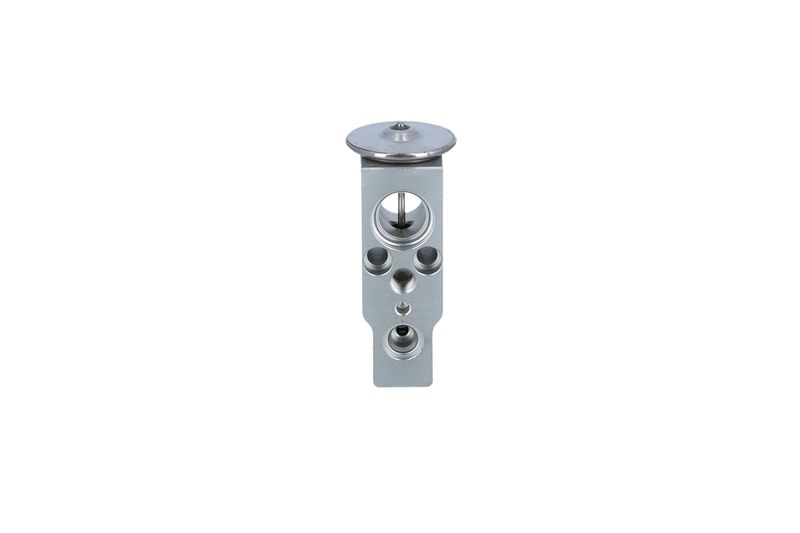 NRF 38776 Expansion Valve, air conditioning