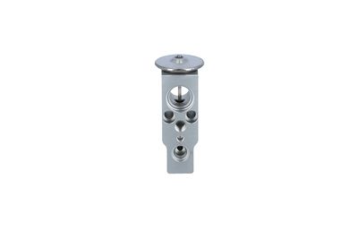 Expansion Valve, air conditioning NRF 38776