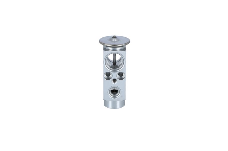 NRF 38778 Expansion Valve, air conditioning
