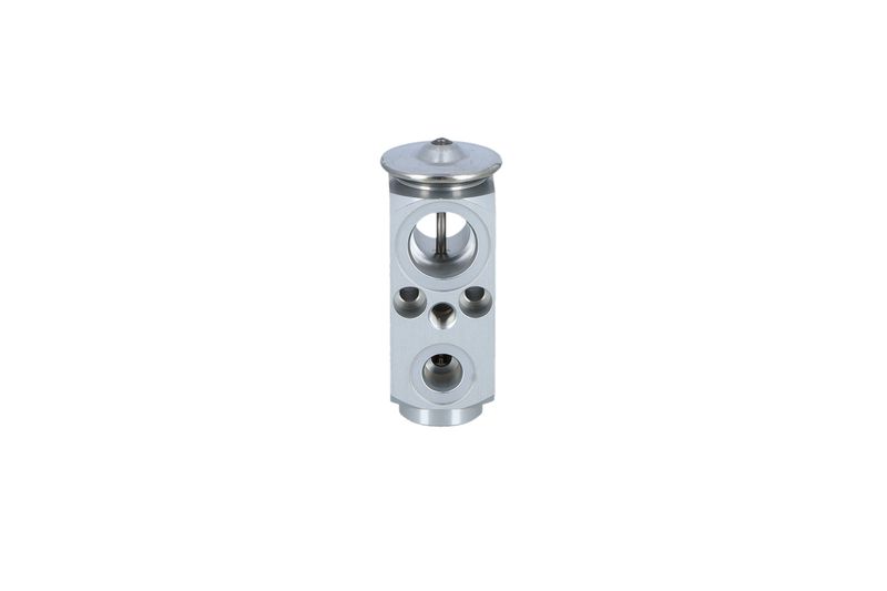 NRF 38779 Expansion Valve, air conditioning