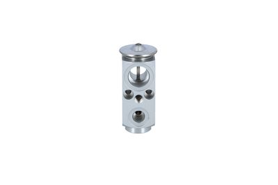 Expansion Valve, air conditioning NRF 38779