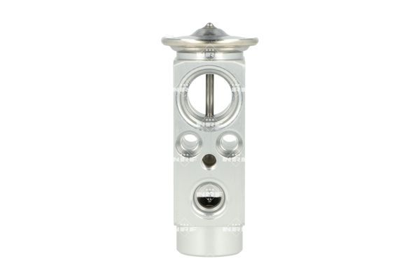 NRF 38780 Expansion Valve, air conditioning