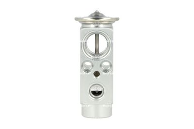 Expansion Valve, air conditioning NRF 38780