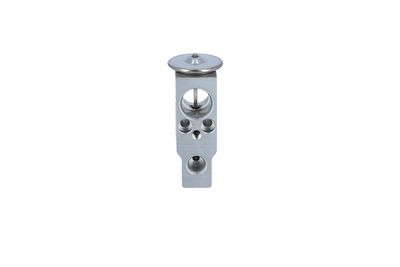 Expansion Valve, air conditioning NRF 38781