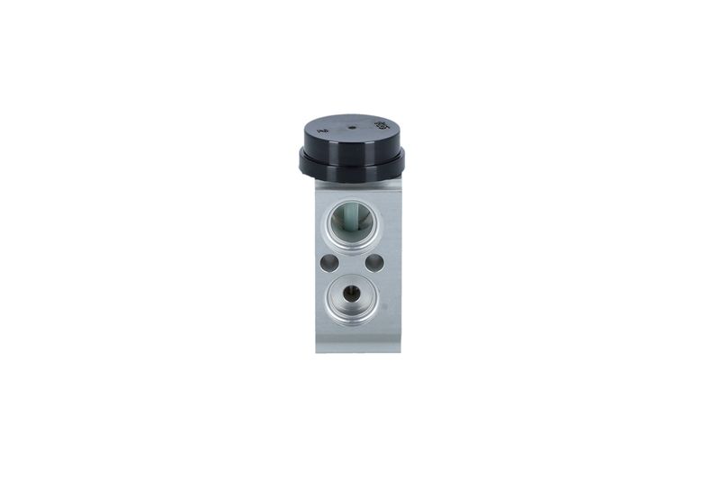 NRF 38782 Expansion Valve, air conditioning