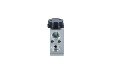 Expansion Valve, air conditioning NRF 38782