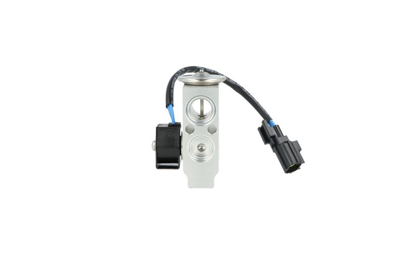 NRF 38784 Expansion Valve, air conditioning