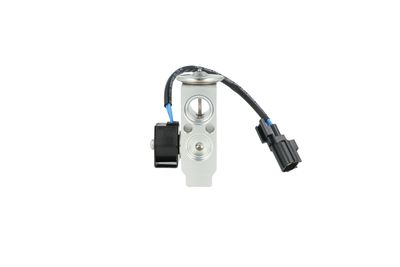 Expansion Valve, air conditioning NRF 38784