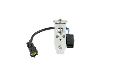 Expansion Valve, air conditioning NRF 38785