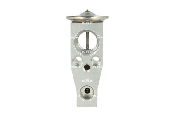 NRF 38787 Expansion Valve, air conditioning