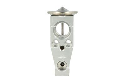 Expansion Valve, air conditioning NRF 38787