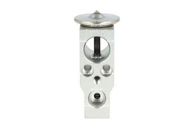 Expansion Valve, air conditioning NRF 38790