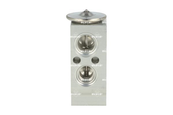 NRF 38793 Expansion Valve, air conditioning