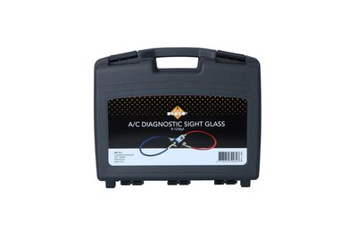 Tool Set, air conditioning NRF 38809
