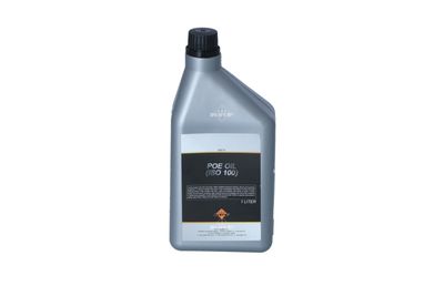 Oil, compressor NRF 38819