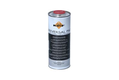 Oil, compressor NRF 38832