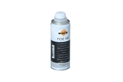 Oil, compressor NRF 38840