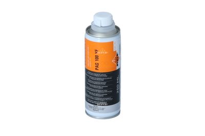 Oil, compressor NRF 38841