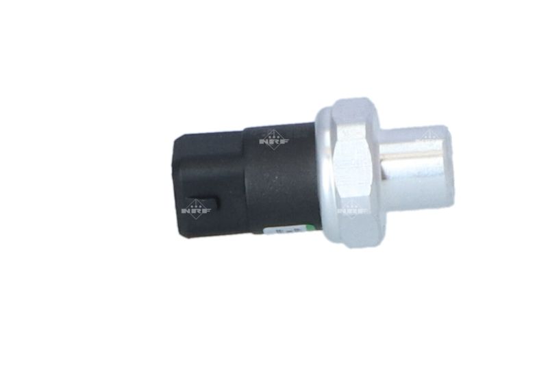 NRF 38901 Pressure Switch, air conditioning