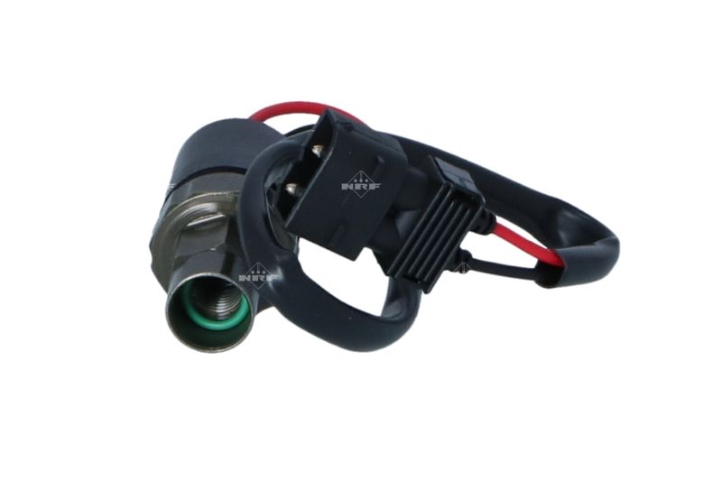 NRF 38902 Pressure Switch, air conditioning