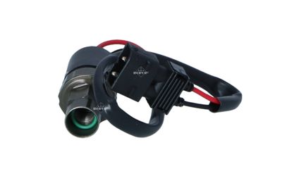 Pressure Switch, air conditioning NRF 38902