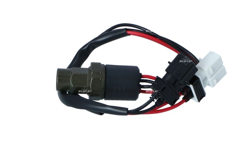 NRF 38903 Pressure Switch, air conditioning