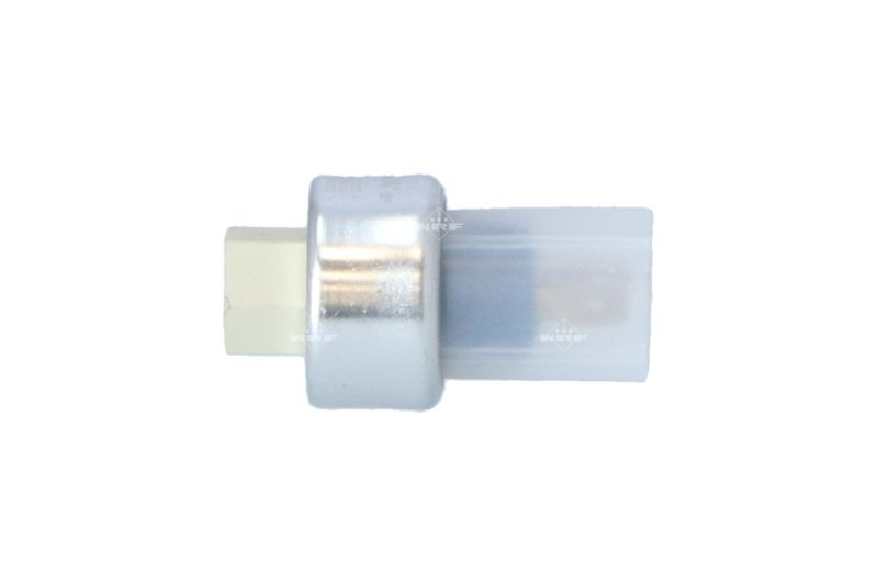 NRF 38904 Pressure Switch, air conditioning