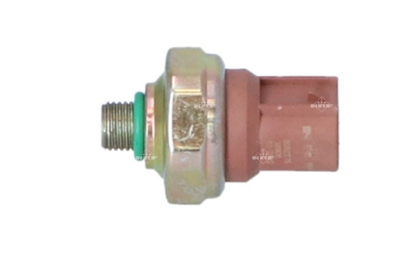 NRF 38909 Pressure Switch, air conditioning
