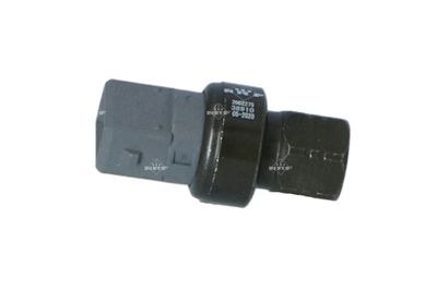 Pressure Switch, air conditioning NRF 38910