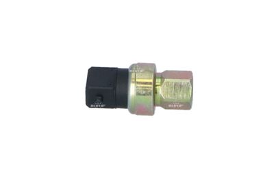 Pressure Switch, air conditioning NRF 38911