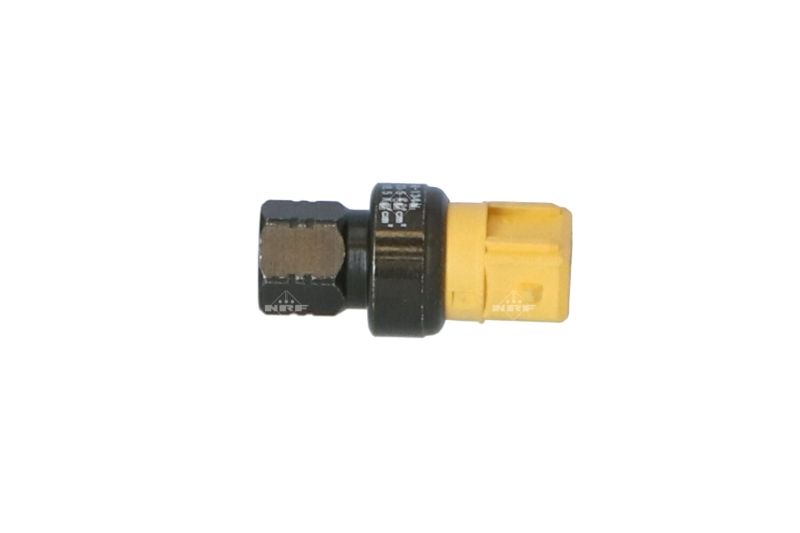 NRF 38913 Pressure Switch, air conditioning