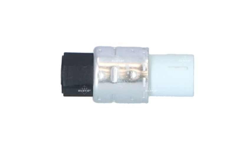 NRF 38917 Pressure Switch, air conditioning