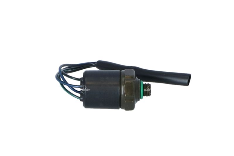 NRF 38918 Pressure Switch, air conditioning