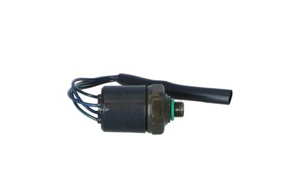 Pressure Switch, air conditioning NRF 38918