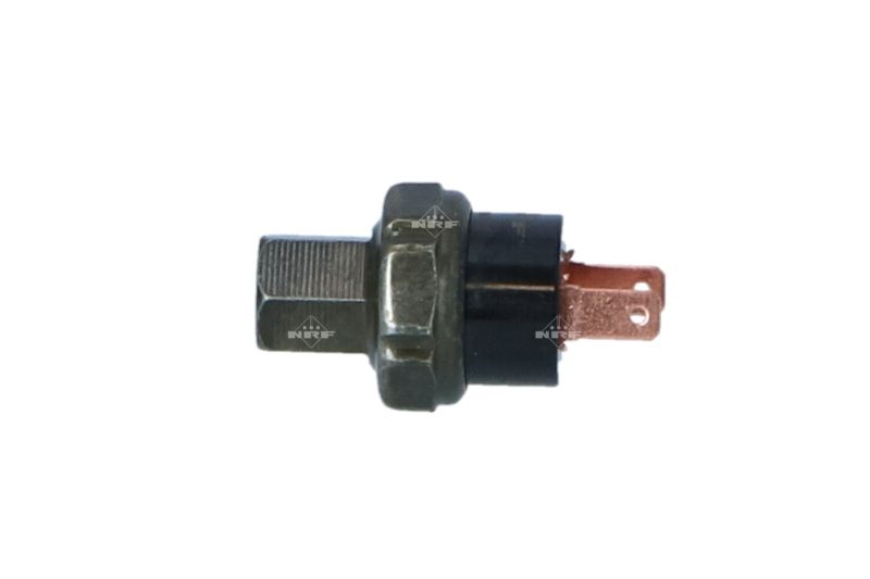 NRF 38919 Pressure Switch, air conditioning