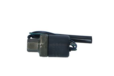 Pressure Switch, air conditioning NRF 38920