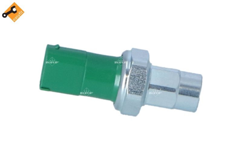 NRF 38925 Pressure Switch, air conditioning