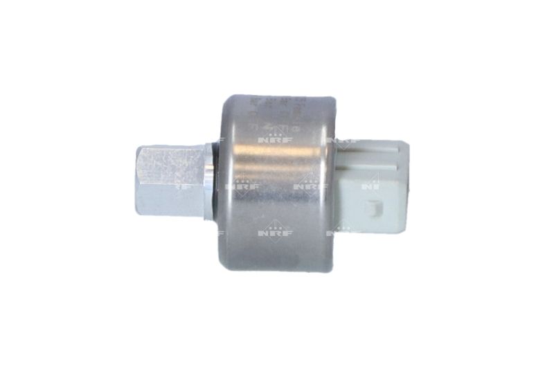 NRF 38928 Pressure Switch, air conditioning