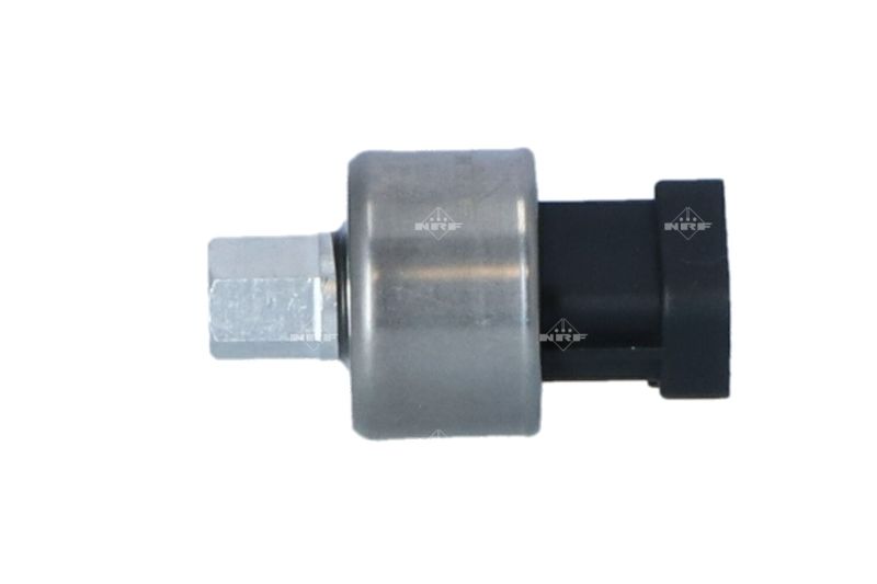 NRF 38929 Pressure Switch, air conditioning
