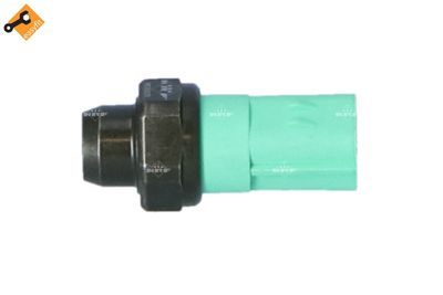 Pressure Switch, air conditioning NRF 38932
